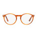 PERSOL PO3285V 96
